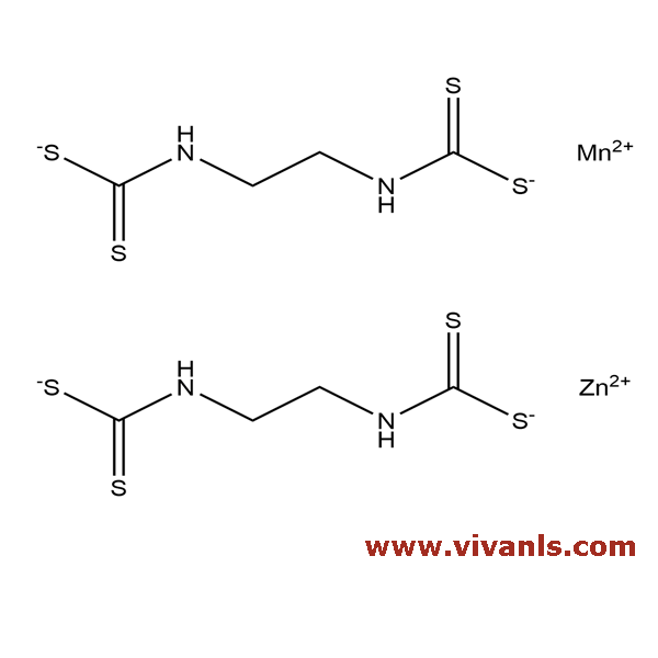 Pesticide Standards-Mancozeb-1657535505.png